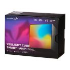 Yeelight Cube Light okos játék lámpapanel - alap