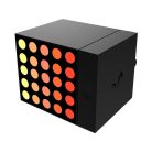 Yeelight Cube Light okos játék lámpa Matrix - alap