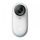 Insta360 GO 3 kamera (32GB)