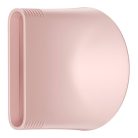 Dreame Gleam Hair Dryer (pink)