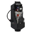 Parking heater HCALORY HC-A11 8KW Diesel