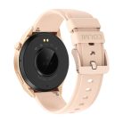 Smartwatch Colmi i11 (Gold)