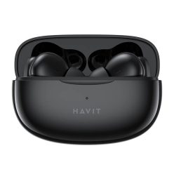 Havit TW910 Bluetooth Earphones (fekete)