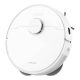 Robot vacuum cleaner Dreame Bot L10s Pro Gen 2