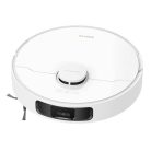 Robot vacuum cleaner Dreame Bot L10s Pro Gen 2