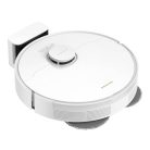 Robot vacuum cleaner Dreame Bot L10s Pro Gen 2