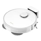 Robot vacuum cleaner Dreame Bot L10s Pro Gen 2