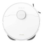 Robot vacuum cleaner Dreame Bot L10s Pro Gen 2