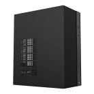 Computer case Darkflash Q15