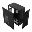 Computer case Darkflash Q15