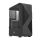 Darkflash A01 computer case (black)