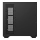 Darkflash DLM4000 Computer Case (black)