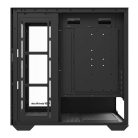 Darkflash DLM4000 Computer Case (black)