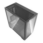 Darkflash DLM4000 Computer Case (black)