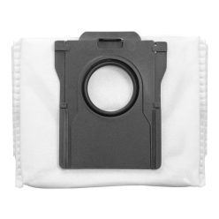   Dust bag for Dreame L10s pro Ultra/L10s Pro Ultra Heat/X40 Ultra E12，3.2L