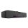 HP DHS-4200 Wireless soundbar speaker (black)