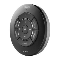 Edifier S880DB távirányító