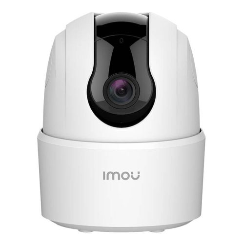 IMOU Ranger 2C beltéri Wi-Fi kamera 3MP H.265