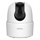 IMOU Ranger 2C beltéri Wi-Fi kamera 3MP H.265