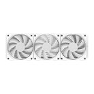 Darkflash DCS360 CPU liquid cooling (white)