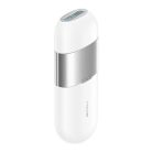 Dreame  IPL epilator (fehér)