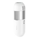 Dreame  IPL epilator (fehér)