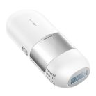 Dreame  IPL epilator (fehér)