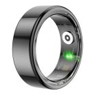 Smartring Colmi R02 19.8MM 10 (Black)