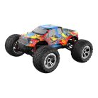 Remote-controlled car 1:10 Double Eagle Ford F-150 Raptor E331-003