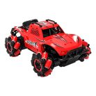 Remote-controlled car 1:18 Double Eagle (red)  Buggy (Omnidirectional ) E346-003