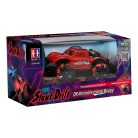 Remote-controlled car 1:18 Double Eagle (red)  Buggy (Omnidirectional ) E346-003