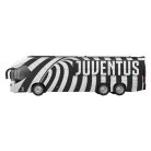 Juventus F.C. remote control RC bus Double Eagle E638-003