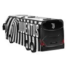 Juventus F.C. remote control RC bus Double Eagle E638-003