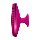 Geske Body Brush 4 in 1 (magenta)