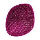 Geske Body Brush 4 in 1 (magenta)