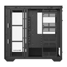 Darkflash DLX4000 Computer Case glass (black)