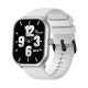 Zeblaze GTS 3 PRO Smartwatch (White)