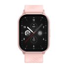 Zeblaze GTS 3 Smartwatch (Pink)