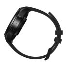 Zeblaze Thor Ultra Smartwatch (Black)