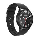 Colmi i28 smartwatch (black)