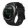 Zeblaze Stratos 3 Pro Smartwatch (Black)