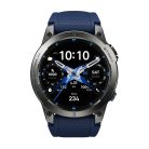 Zeblaze Stratos 3 Pro Smartwatch (Blue)