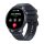 Zeblaze Btalk 3 Pro Smartwatch (Gray)