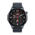 Zeblaze Btalk 3 Pro Smartwatch (Gray)