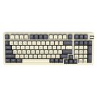 Darkflash DF98 Mocha Kailh Switches Mechanical Keyboard