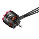 Brushless motor Hobbywing Skywalker 2312SL 2450kv