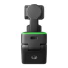 Insta360 Link kamera