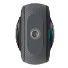 Insta360 X3 Motoros Készlet