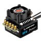 Brushless Regulator Hobbywing Xerun XR10 Justock G3S 60A