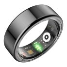 Smartring Colmi R02 9 (Black)